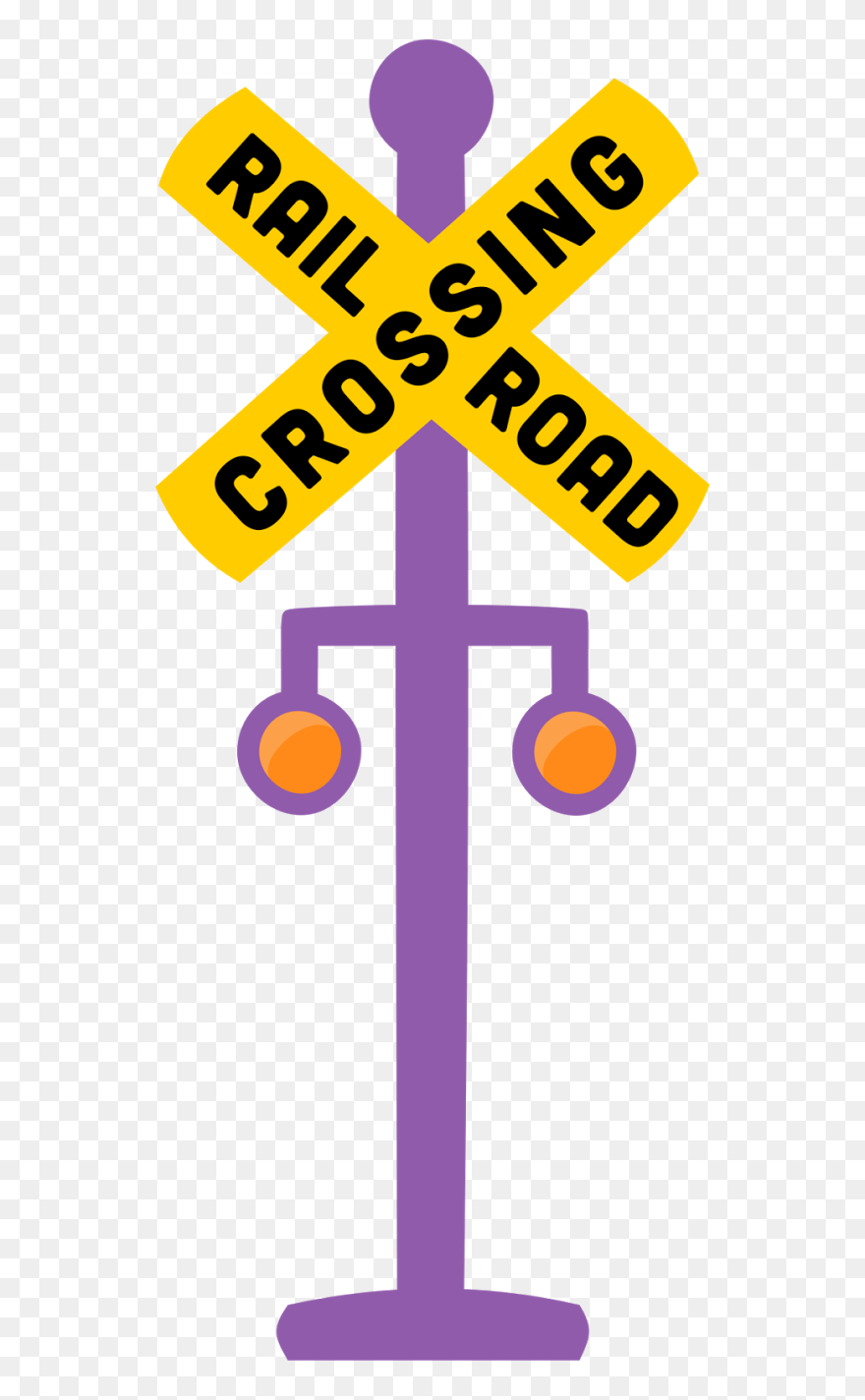 Cross Clipart