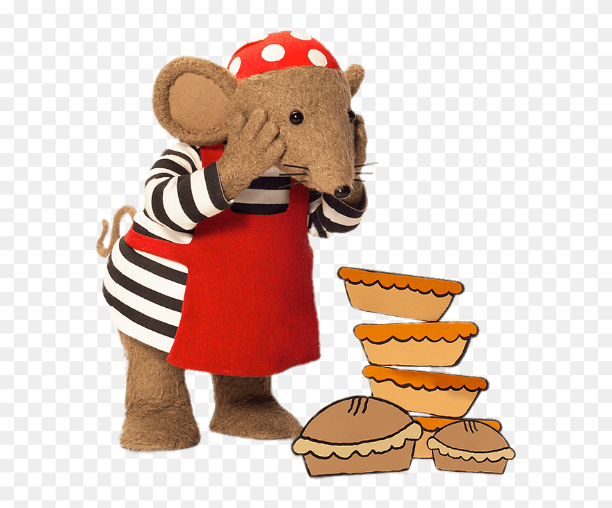 Cartoon Clipart