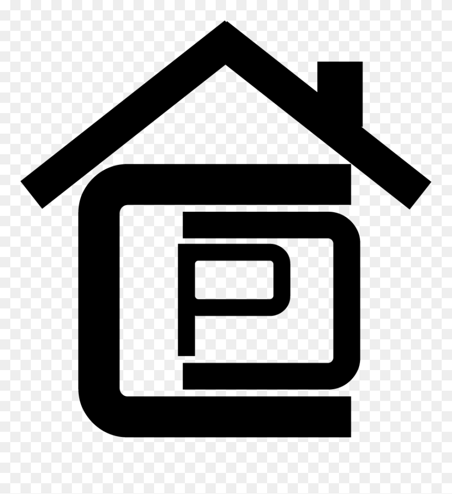 Clip Art - Png Download