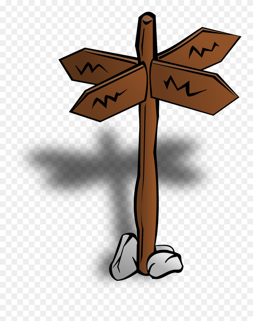 Png Clipart Crossroads Transparent
