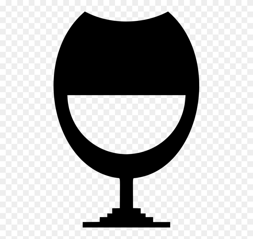 Silhouette,monochrome Photography,symbol - Emblem Clipart