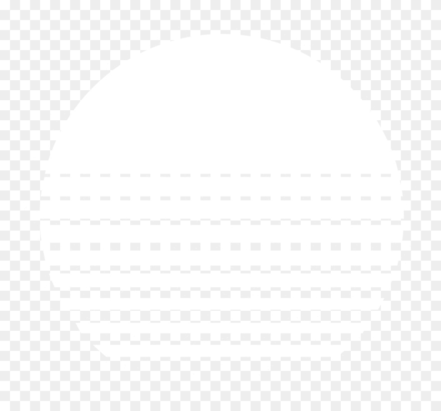 Transparent Scanlines Png - Mandalorian And Baby Yoda Silhouette Clipart