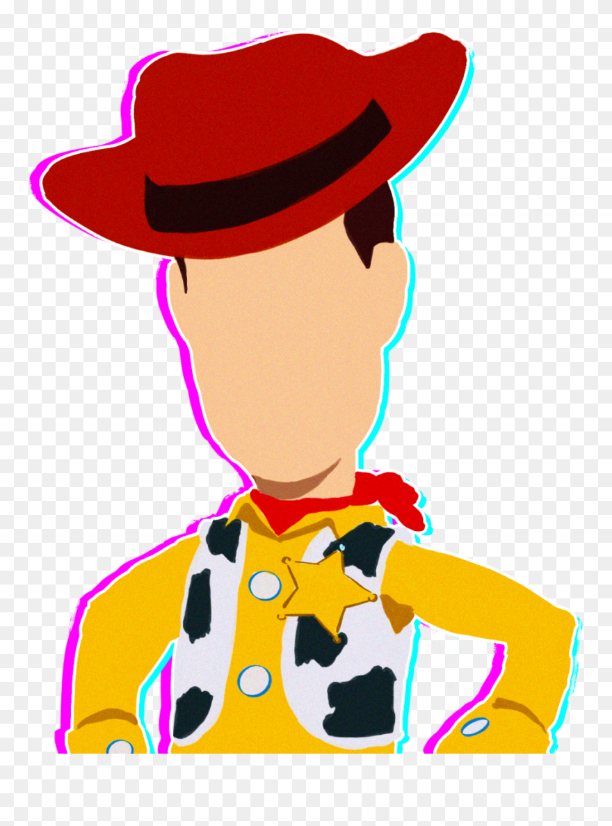 Illustration Clipart