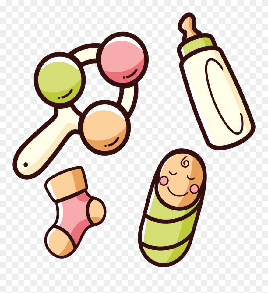 Img 8634 Clipart