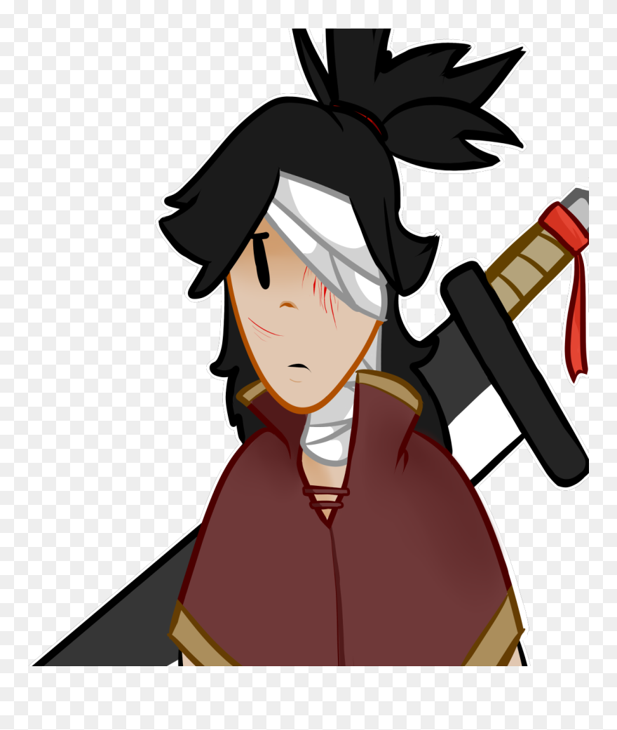 Cartoon Clipart