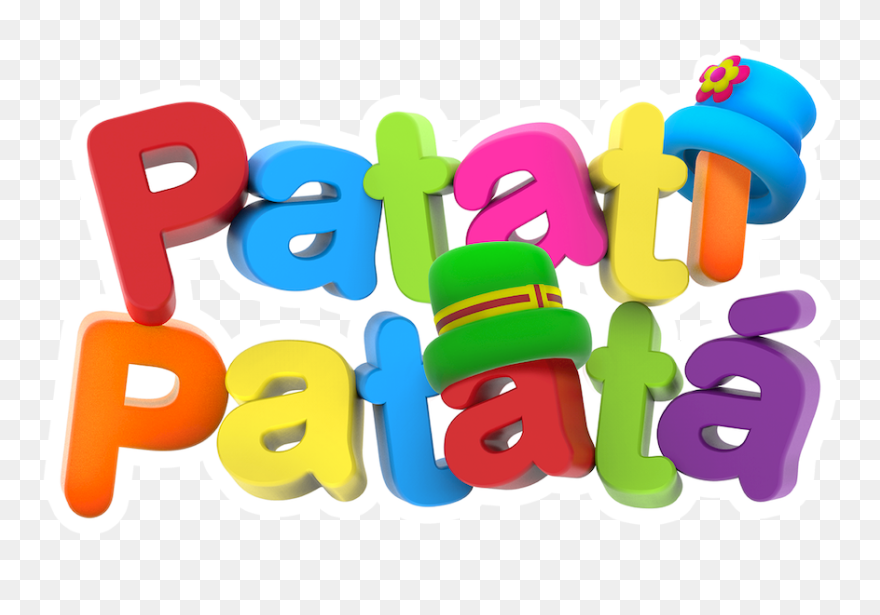 Clip Art - Png Download