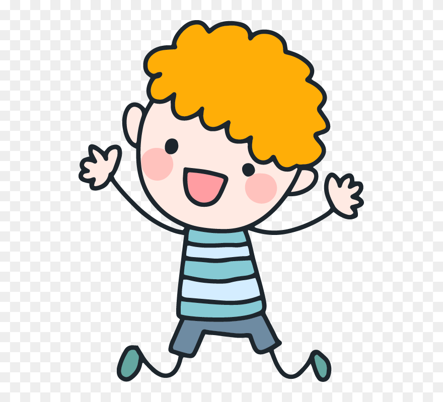 Agenda Escolar Para Imprimir Pdf Clipart