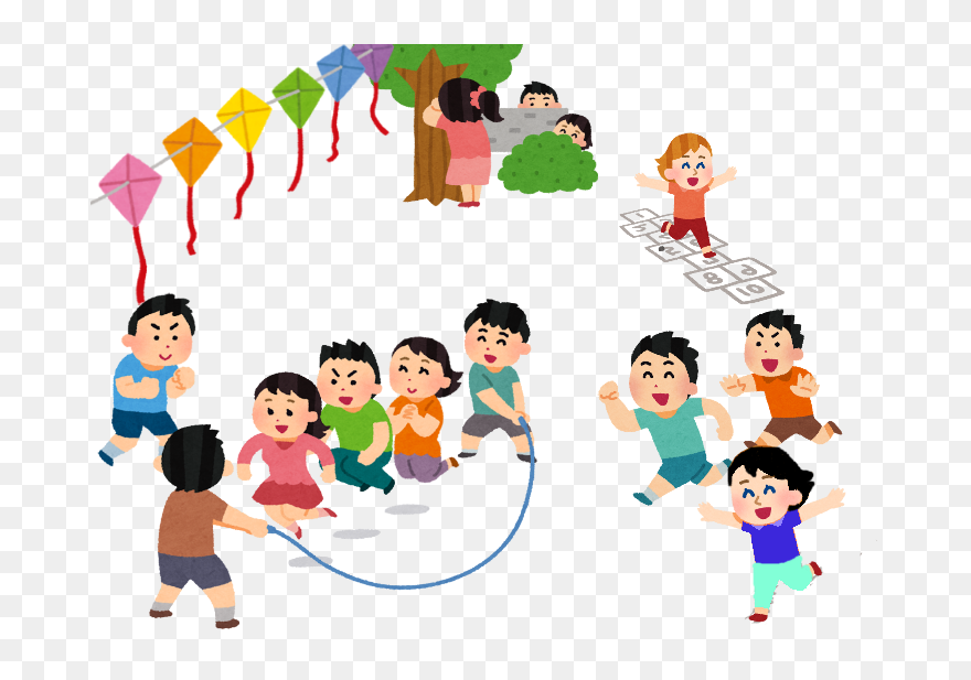 学校 案内 ポルトガル 語 Clipart