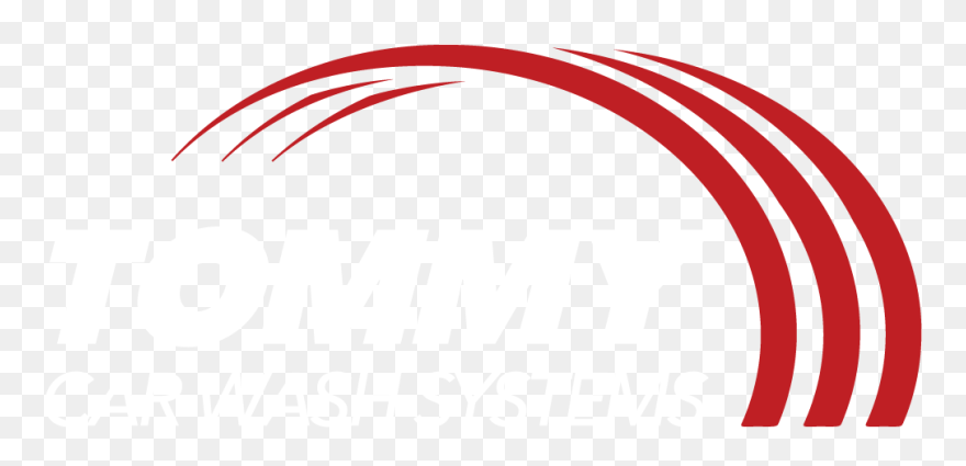 Thumb Image - Tommy Car Wash Logo Clipart