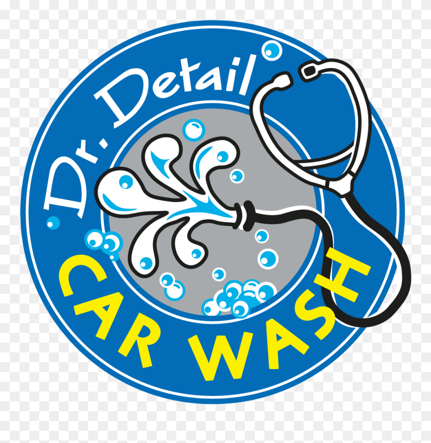 Transparent Wash Your Hands Clipart - Png Download
