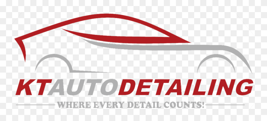Transparent Carwash Clipart - Boat - Png Download