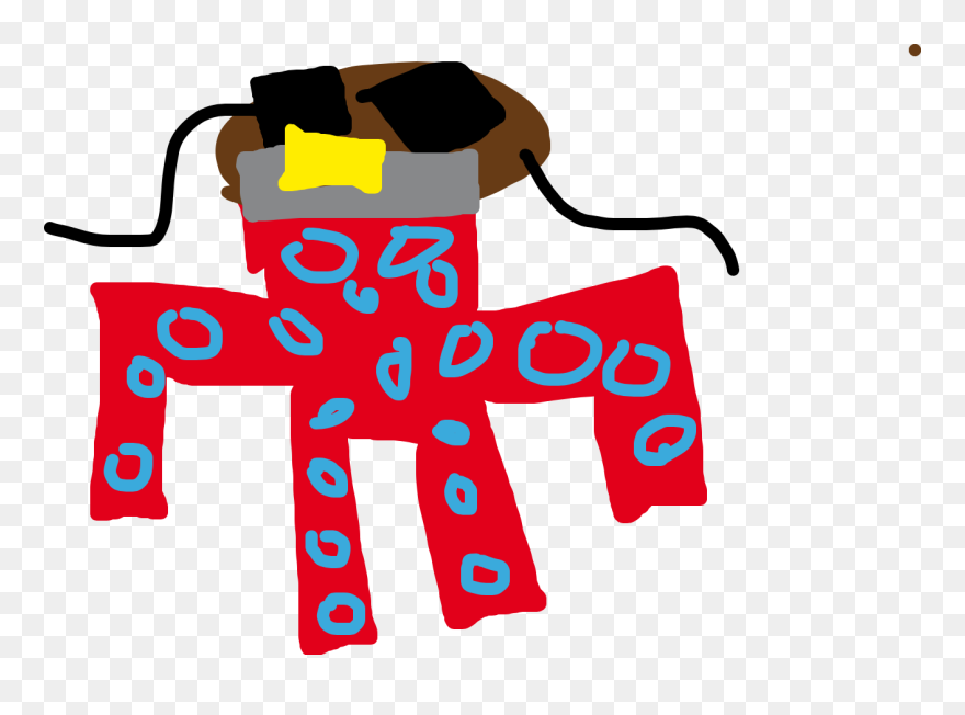 Clip Art - Png Download