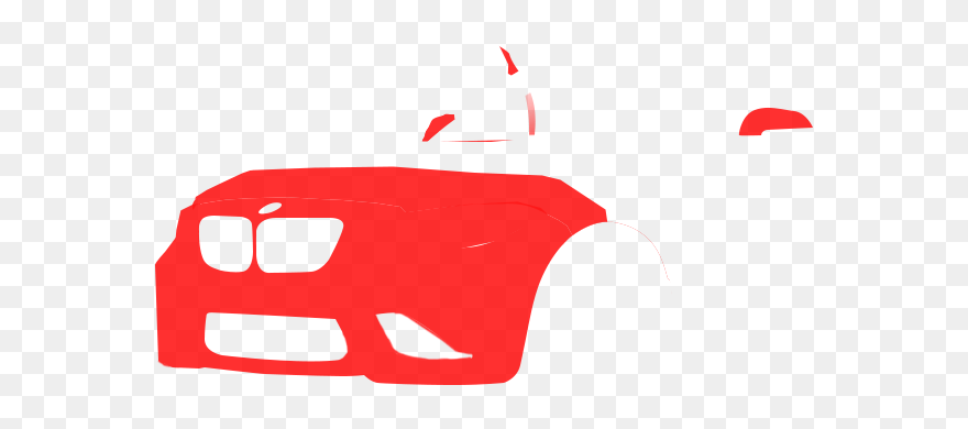 Clip Art - Png Download