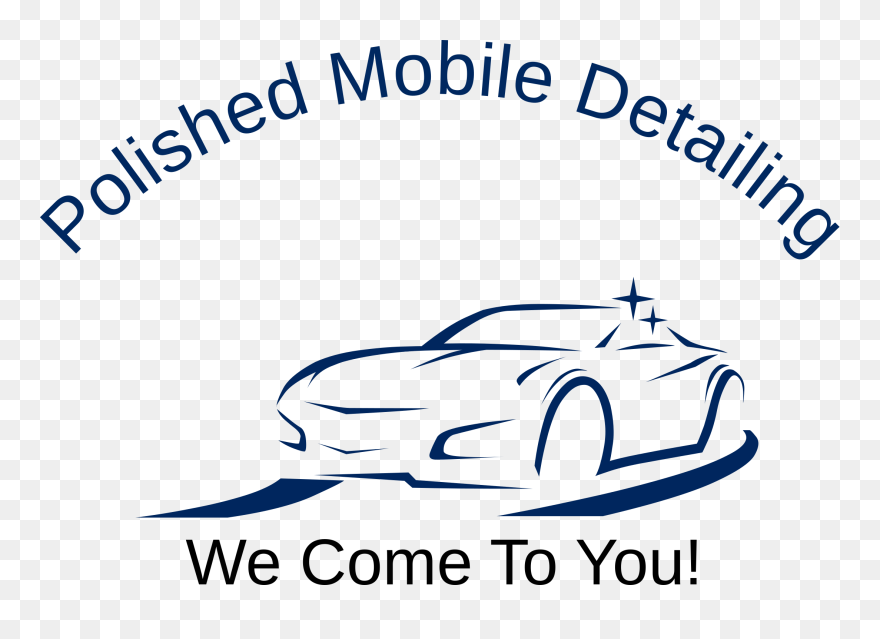 Logo Clipart