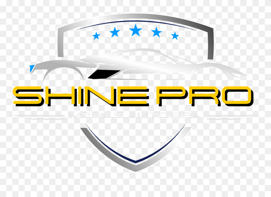 Logo Sin Fondo - Renault Fluence Clipart