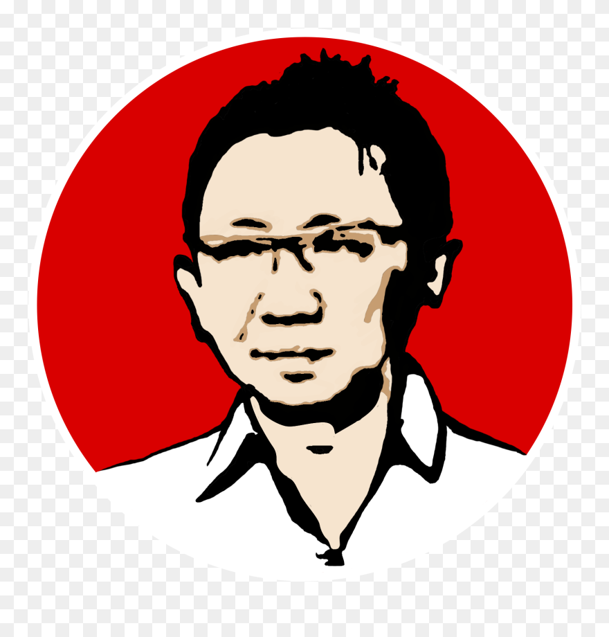 Illustration Clipart