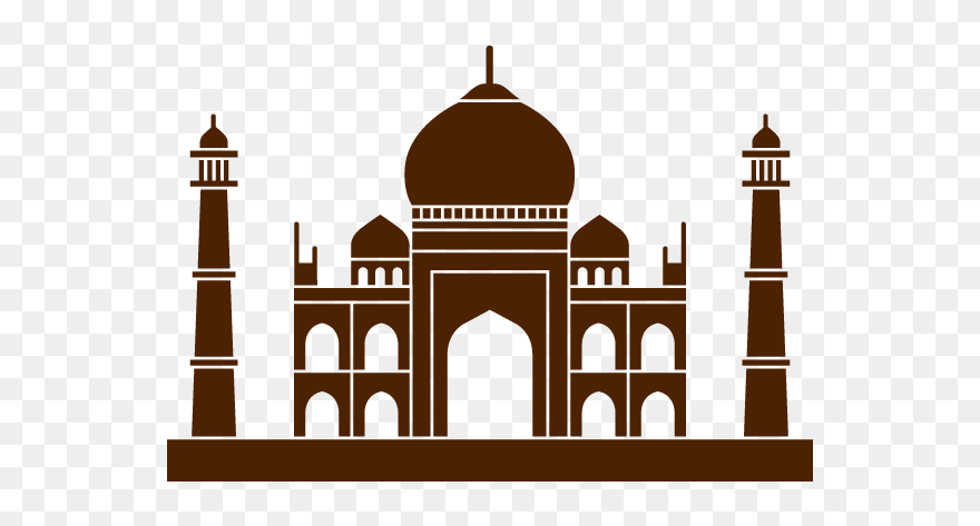 Collection Of Arabian - One Piece Largest Ships Clipart