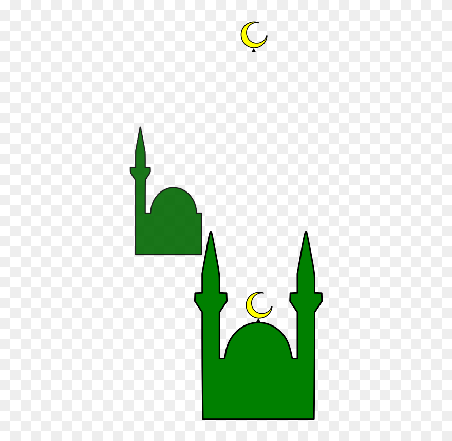 Illustration Clipart