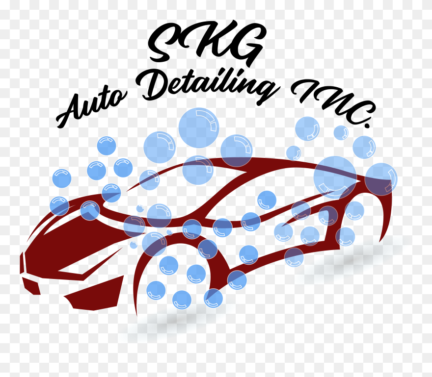 Auto Logo Clipart