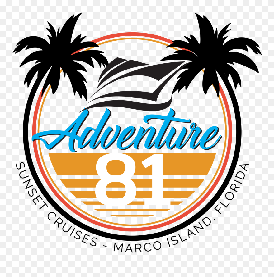 Adventure81logo Clipart