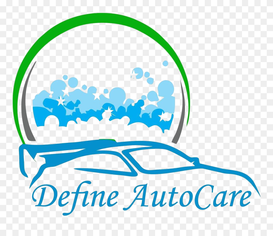 Imageedit 2 8829980801 - Car Wash Vector Logo Clipart