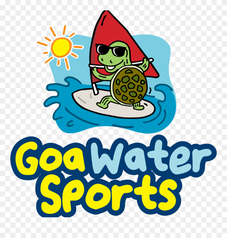 Clip Art - Png Download