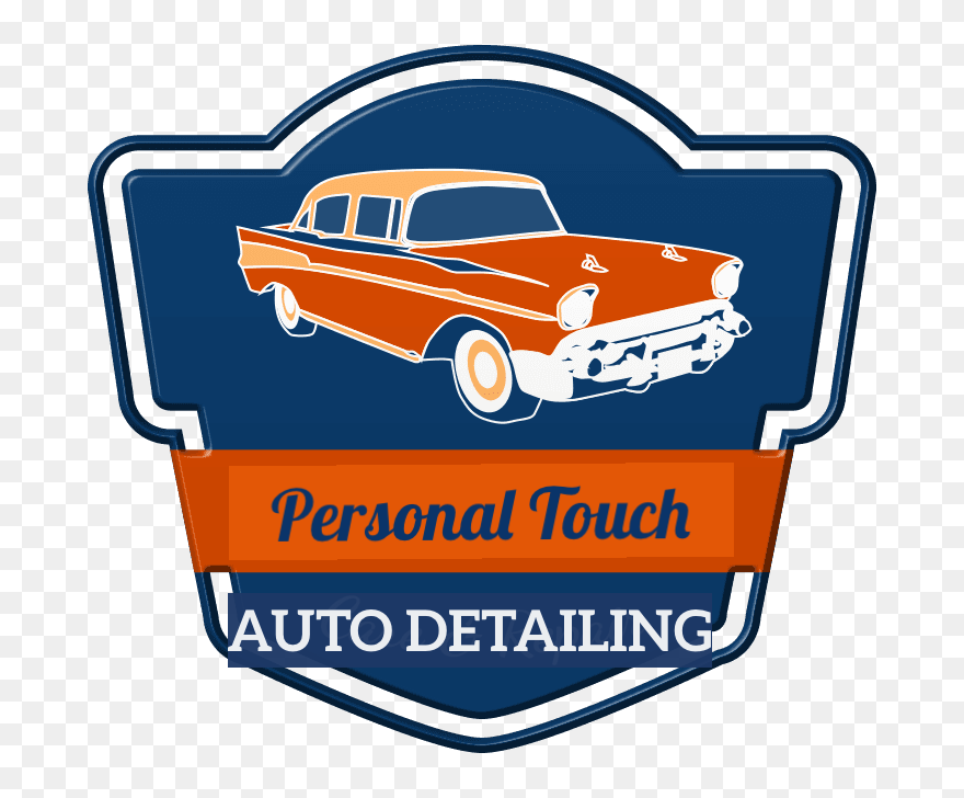 Antique Car Clipart