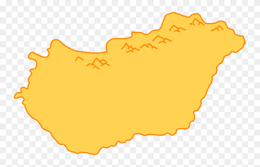 Illustration Clipart