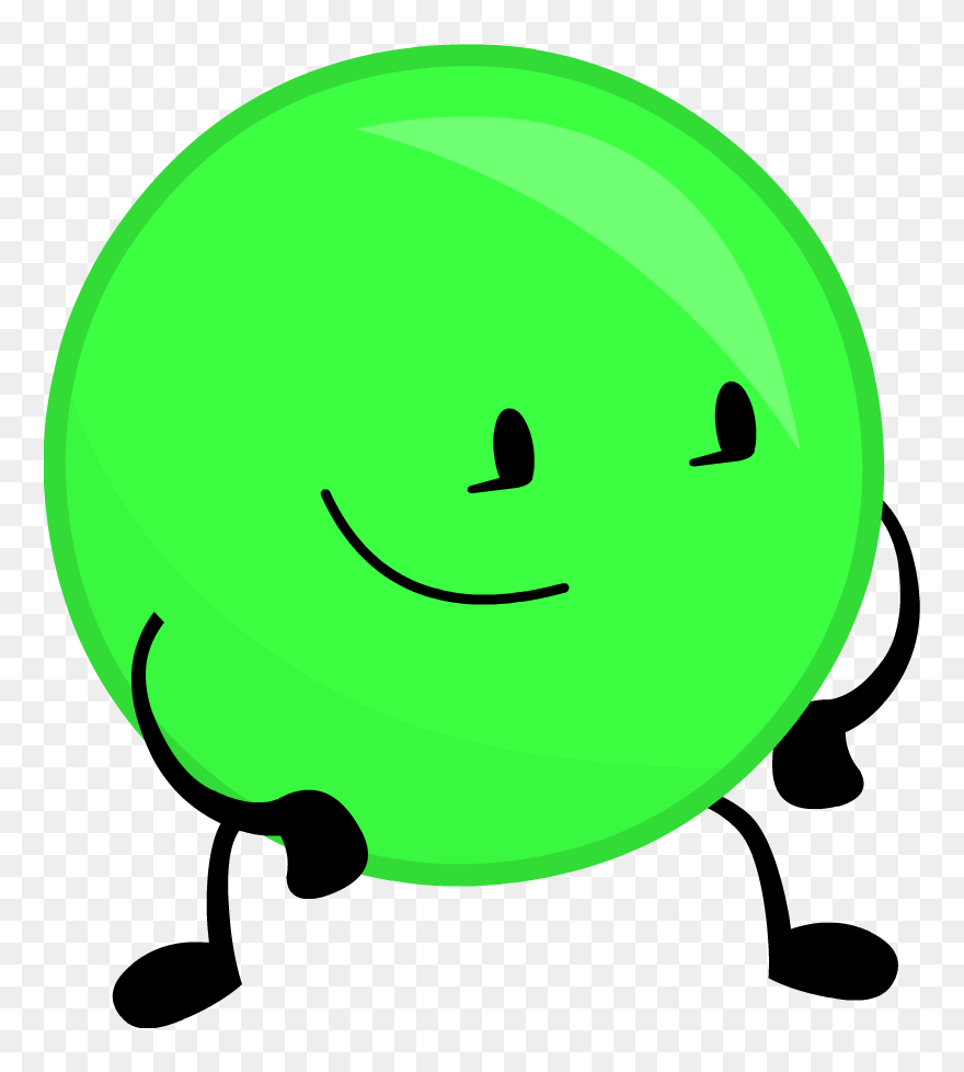 Peas Clipart Smiley - Smiley - Png Download