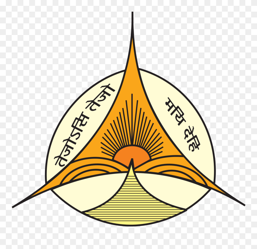 Jesus Tomb At Getdrawings - Jesus And Mary College Logo Clipart