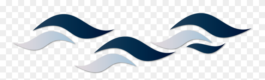 Null - Illustration Clipart