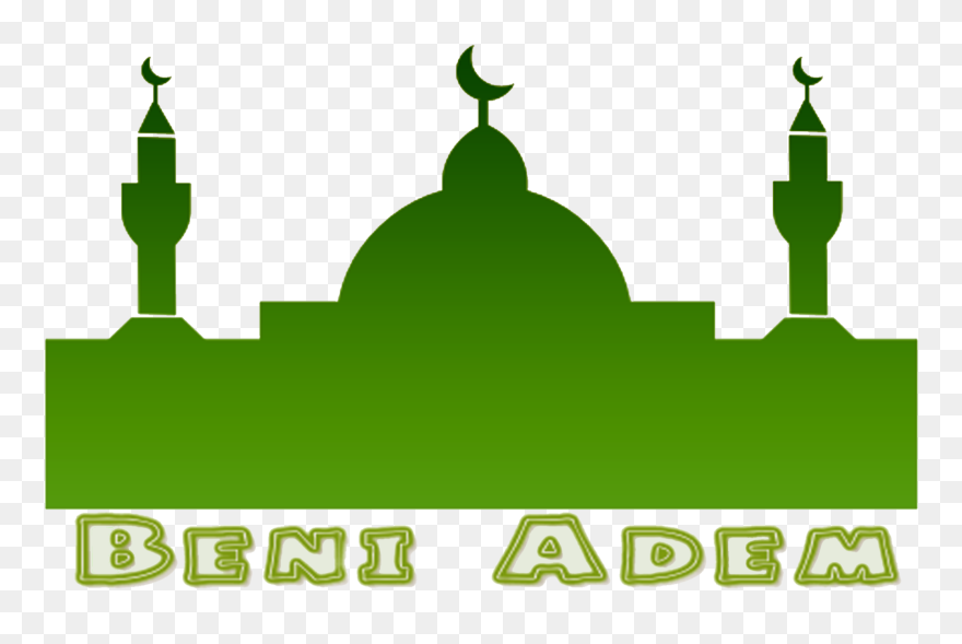 Beni Adem - Google - Illustration Clipart