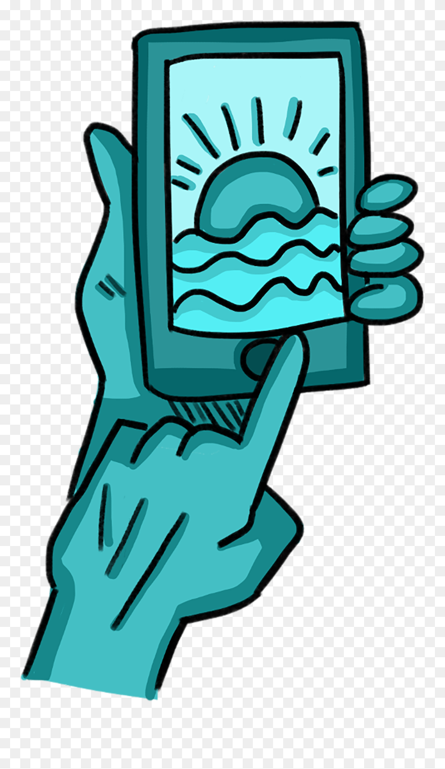 Clip Art - Png Download