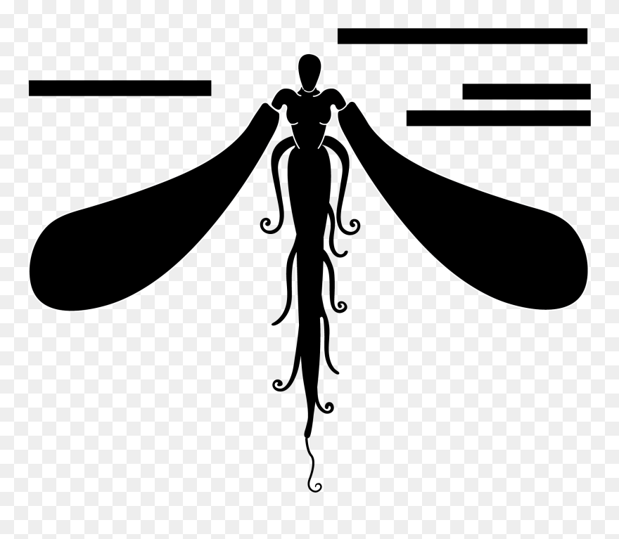 Illustration Clipart