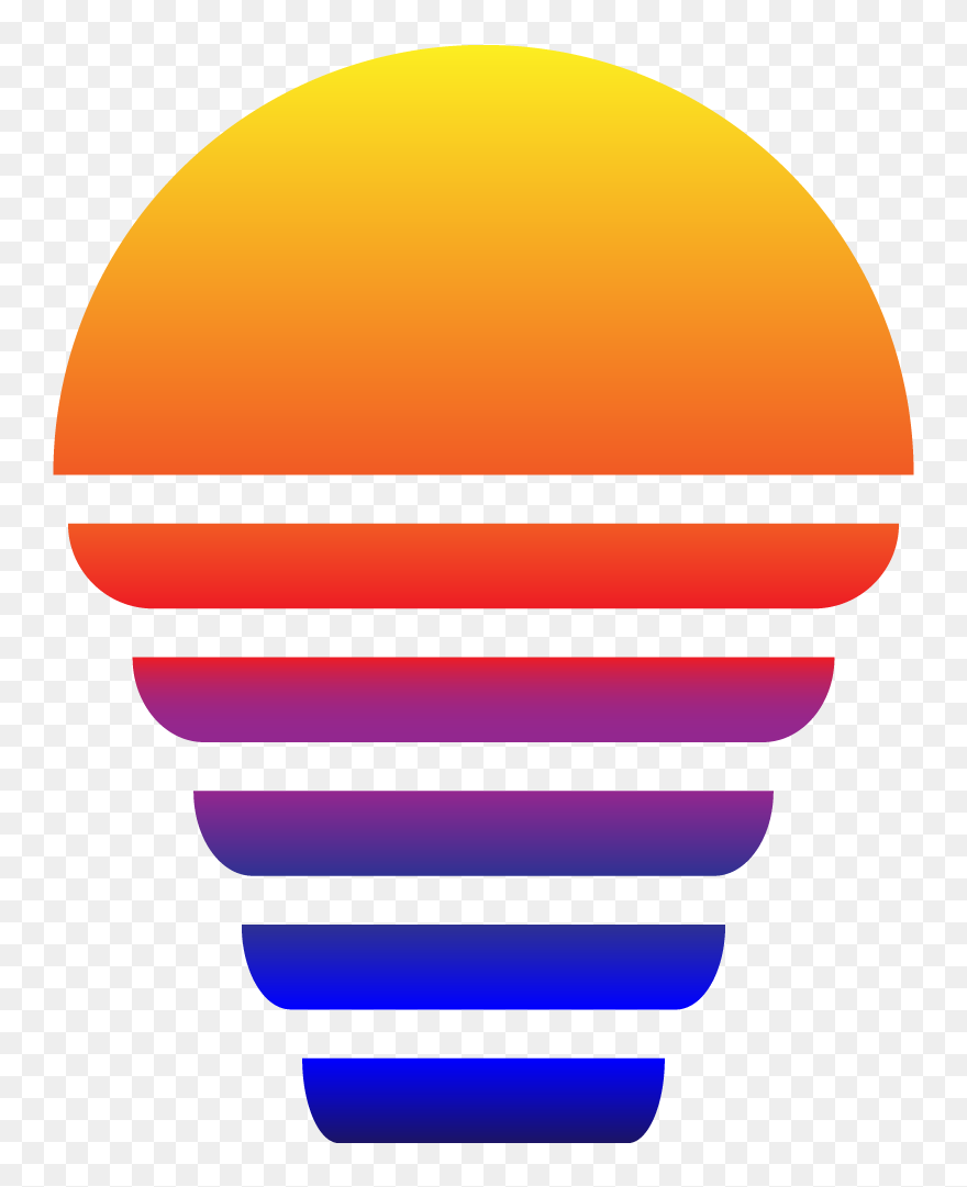 Clip Art - Png Download