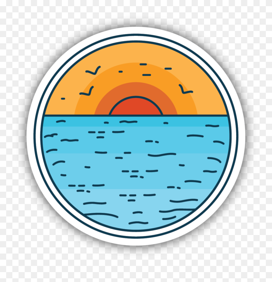 Animation Funny Clipart