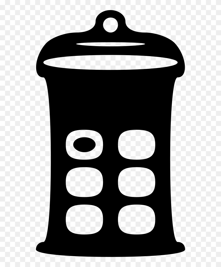 Svg Png Icon Free Clipart