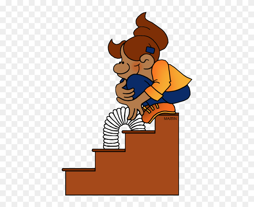 Free United States Clip Art By Phillip Martin, Pennsylvania - Clip Art - Png Download