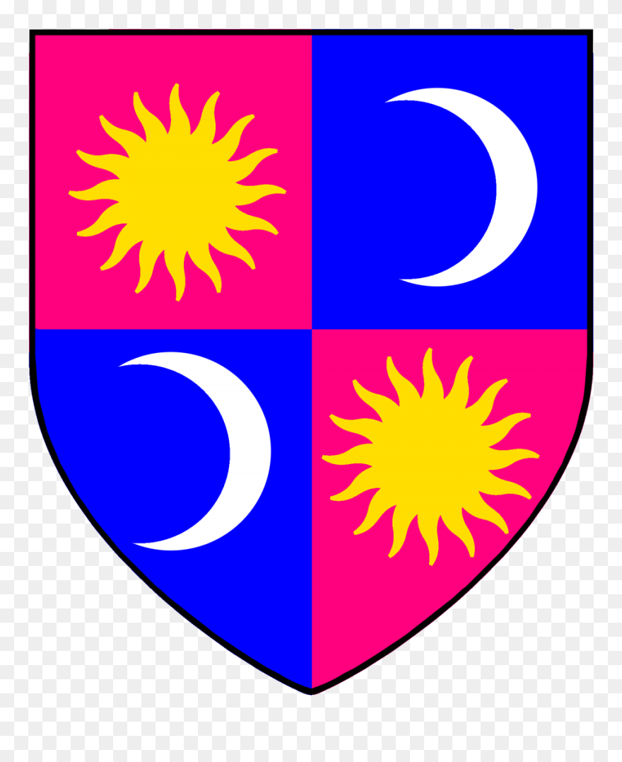 Game Of Thrones Role Play - House Tarth Game Of Thrones Clipart