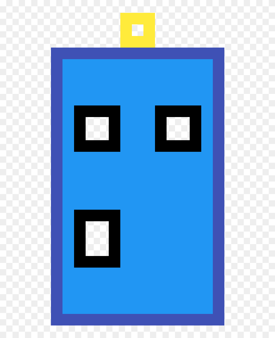 Clip Art - Png Download