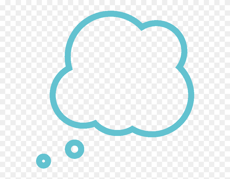 Tardis-reality - City Zen Cafe Clipart