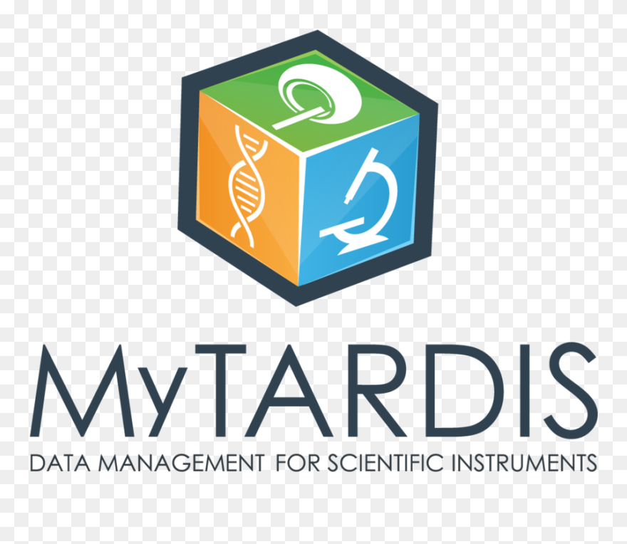 Tardis Clip Art Transparent - Png Download