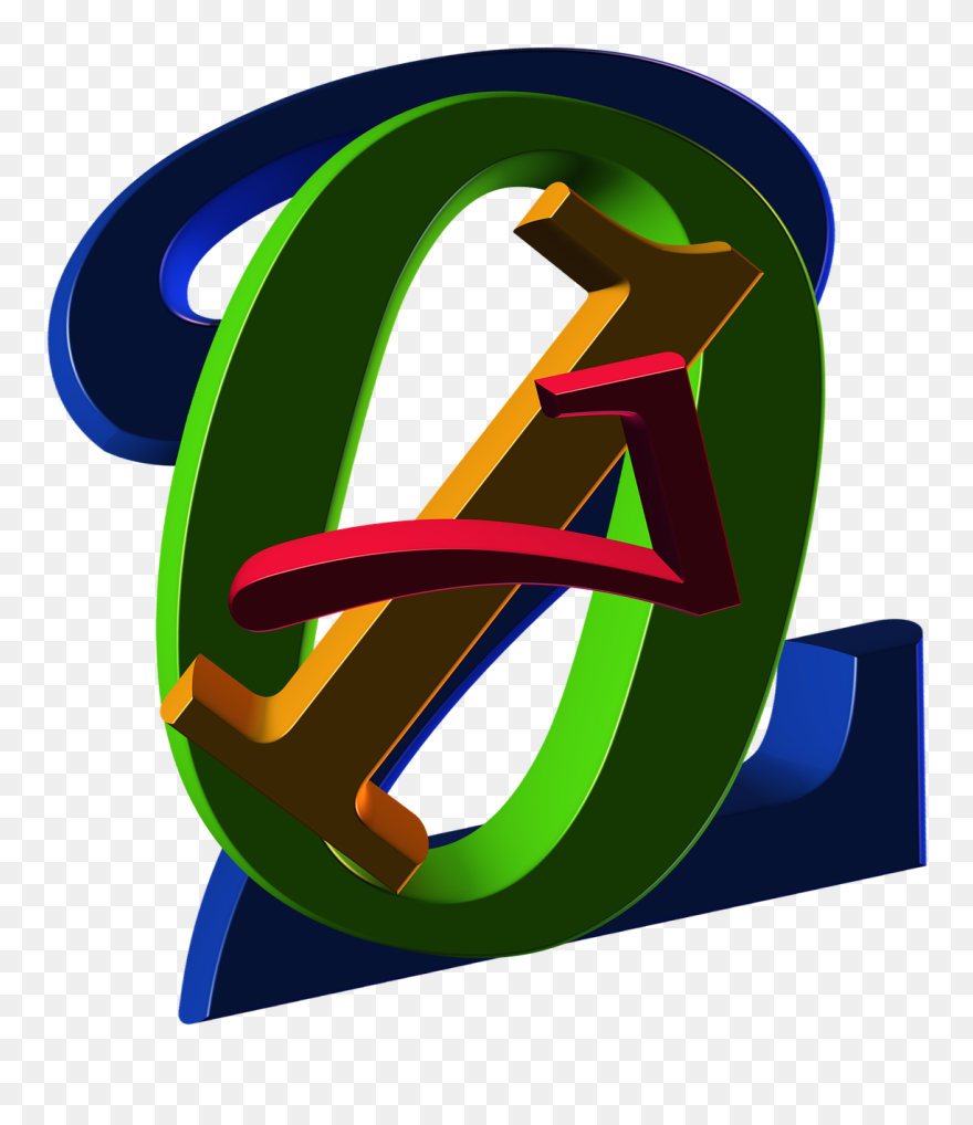 Graphic Design Clipart