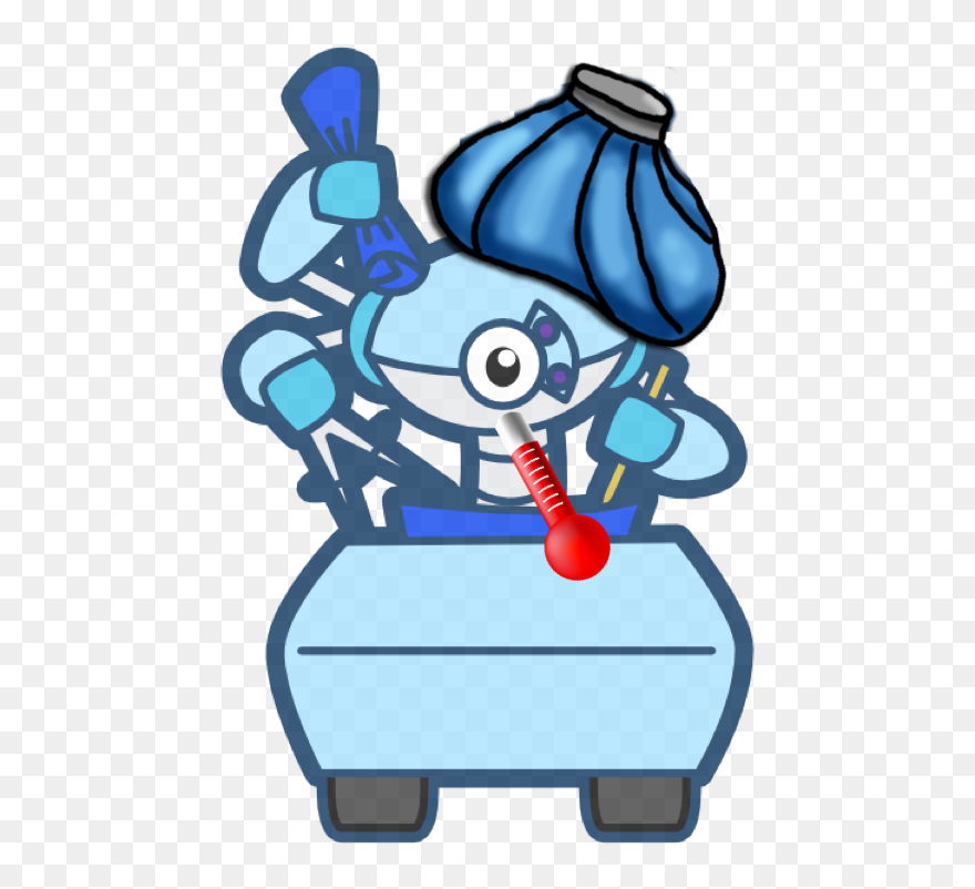 Graphoendodonticology Datastax Graph Vitals Clipart