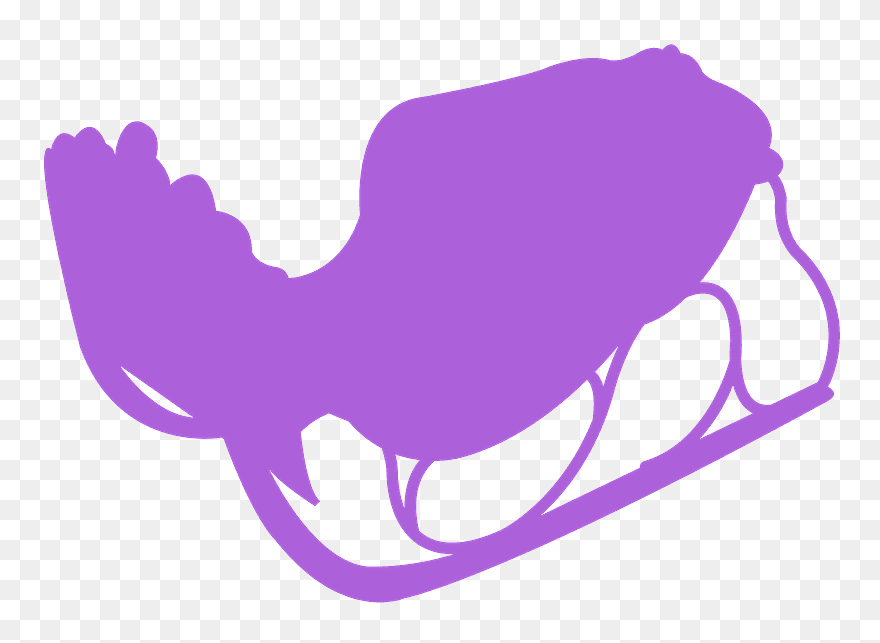 Clip Art - Png Download