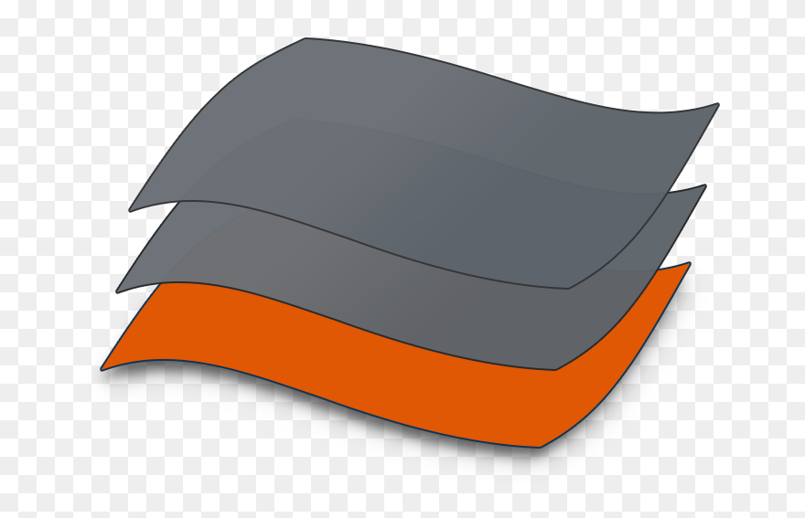 Illustration Clipart