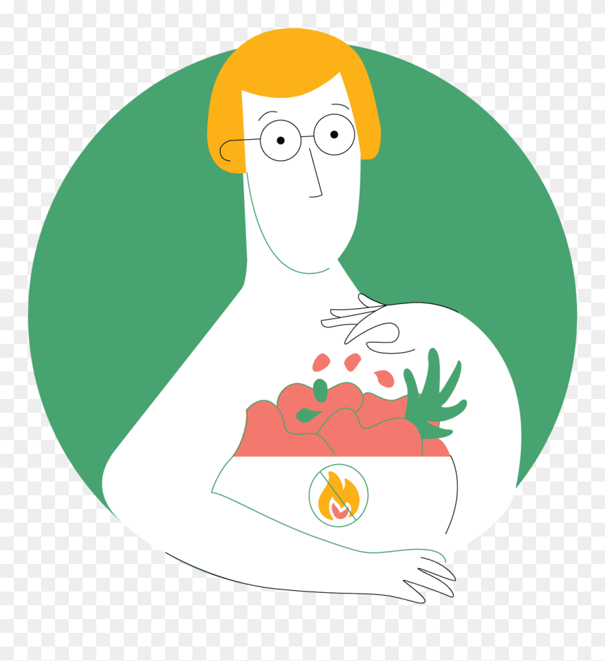 Cartoon Clipart