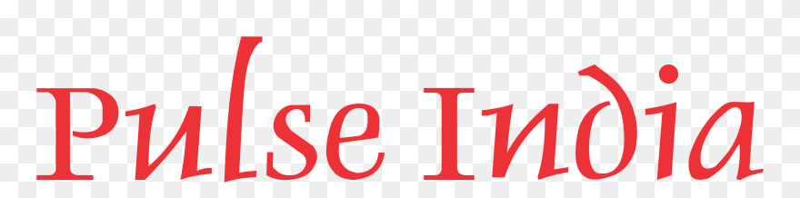 Pulse India-pulse India Food Clipart