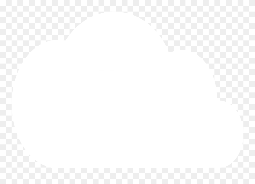 Heart Clipart
