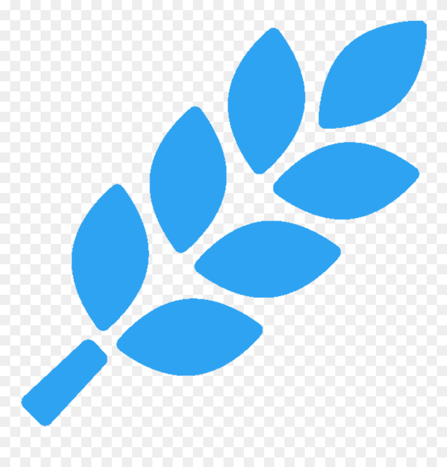 Icon Transparent Crops Clipart